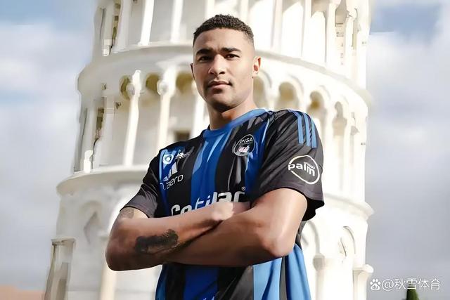 关于意甲球员表现出色，成为国内焦点的信息