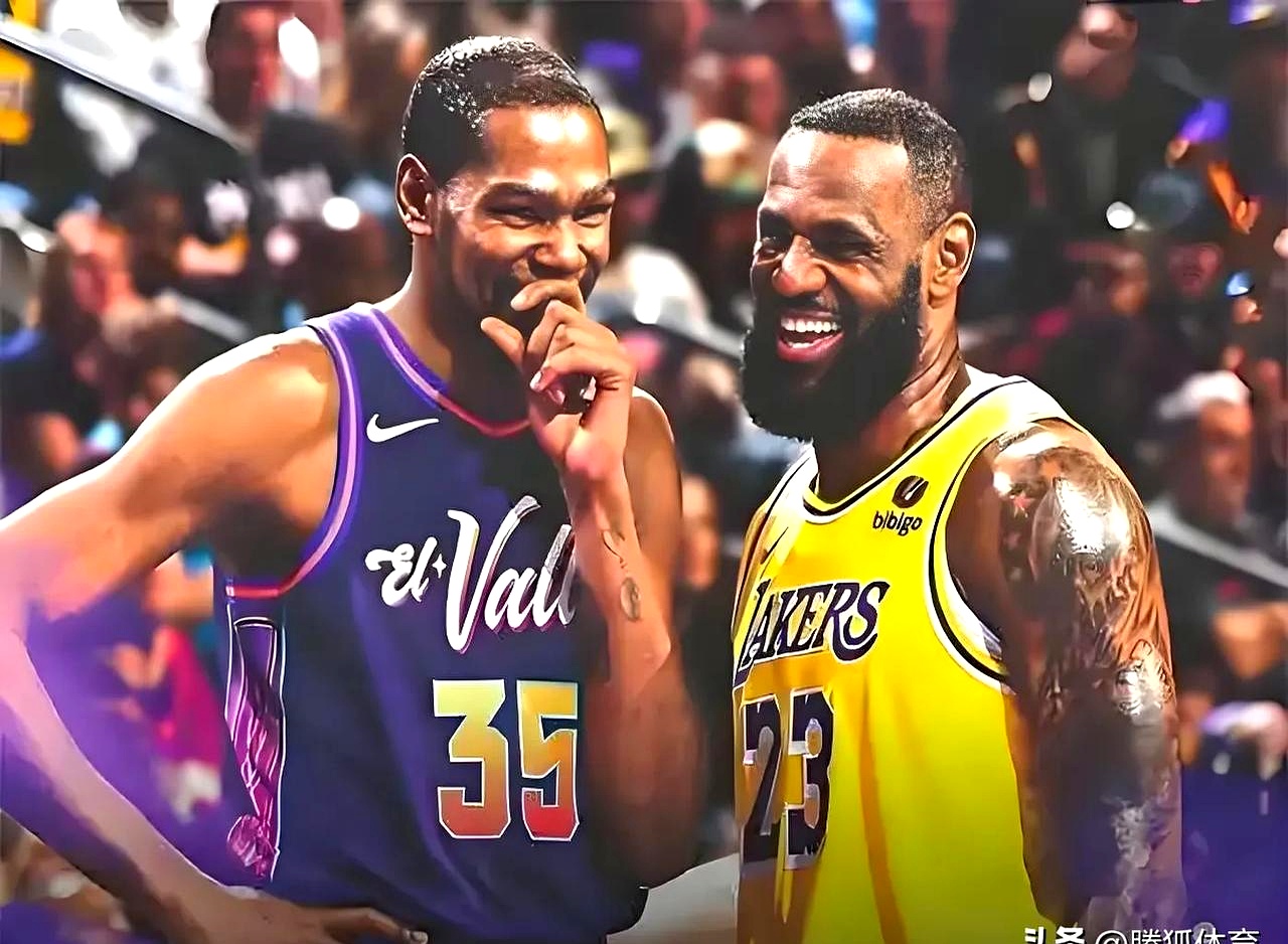 包含凯尔特人碾压热火，杜兰特惊艳四座的词条