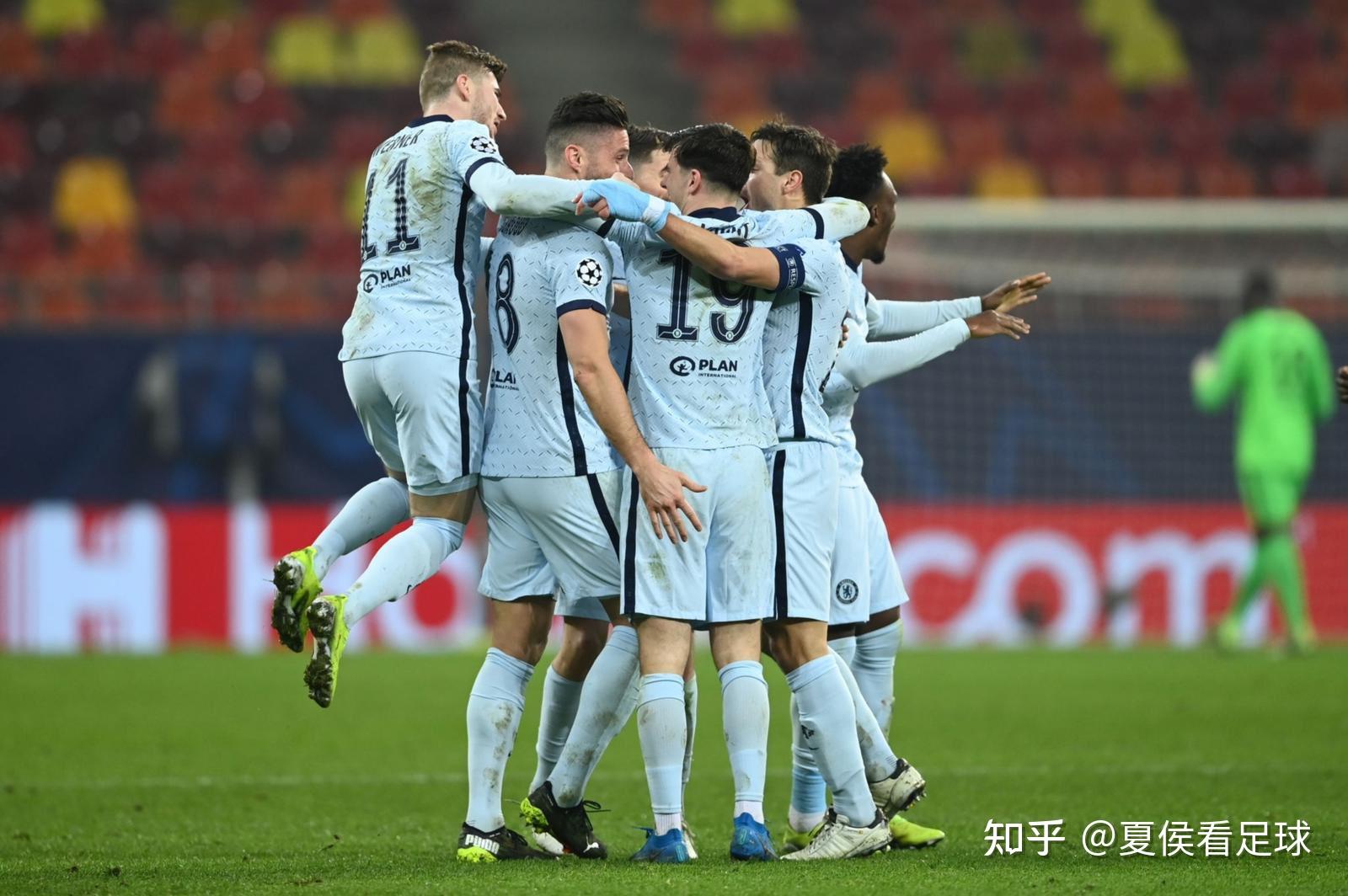 关于切尔西翻盘乌拉圭，苏亚雷斯关键制胜的信息