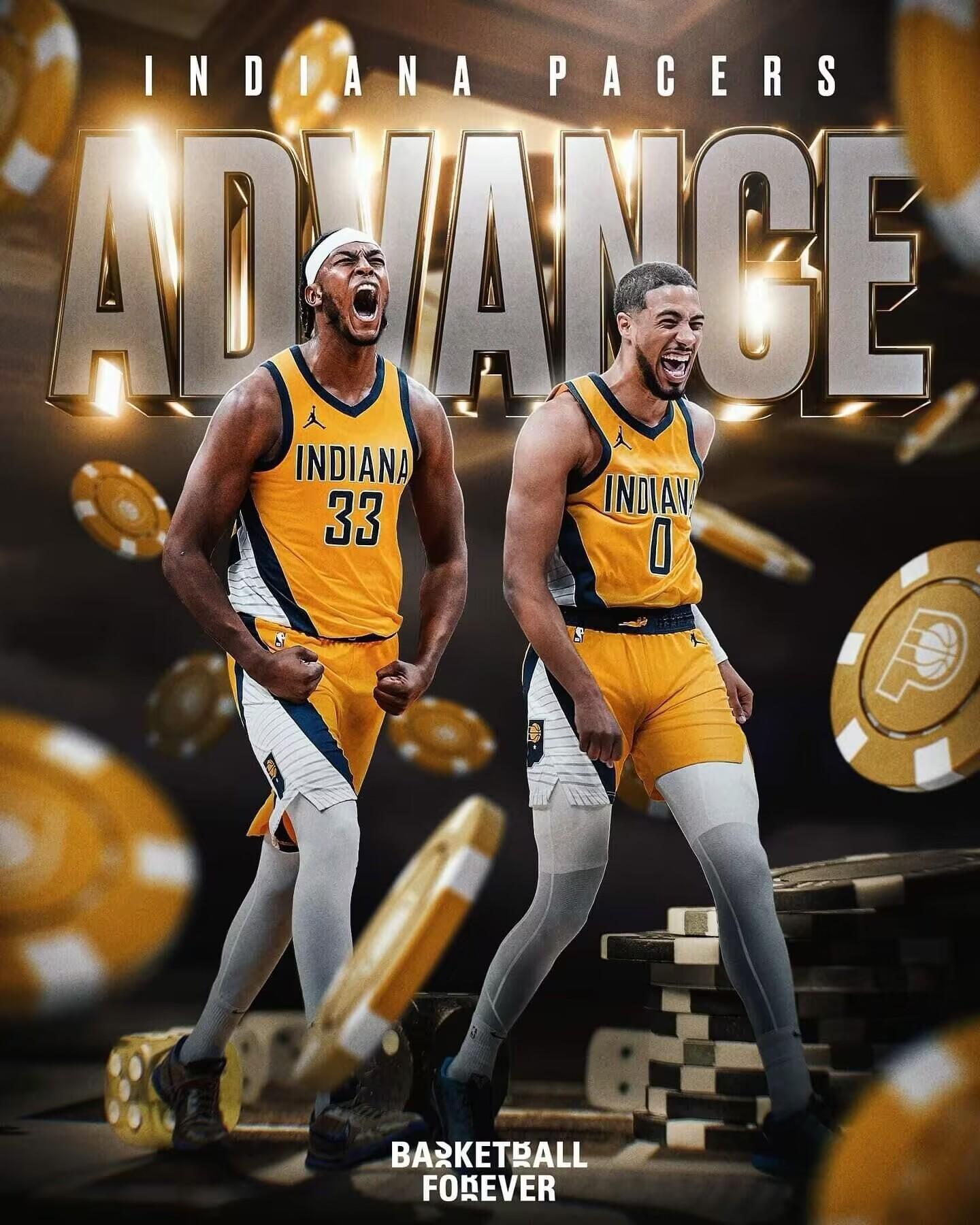 关于勇士碾压太阳，保罗带队取胜的信息