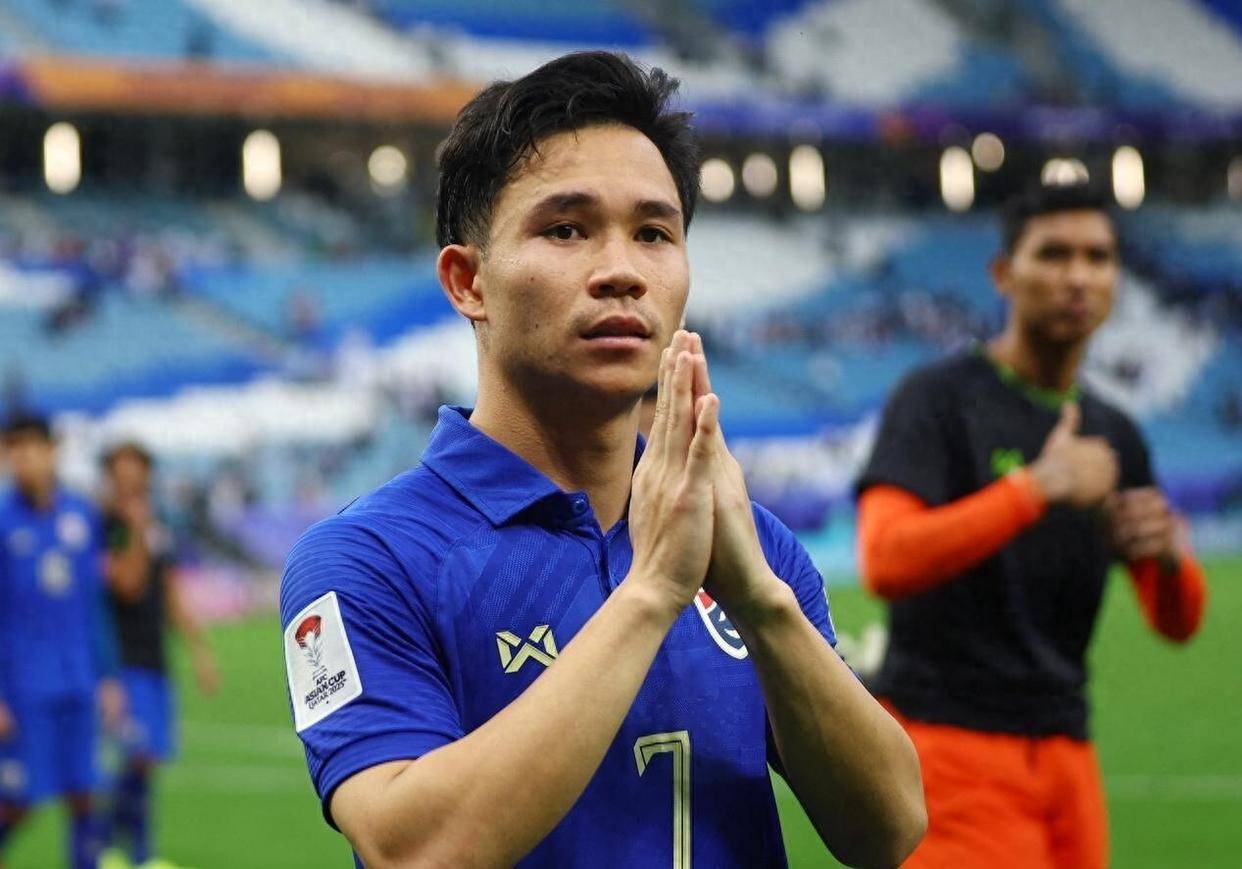 印度队绝杀中国队,郑思维状态火热的简单介绍 印度队绝杀中国队,郑思维状态火热的简单介绍