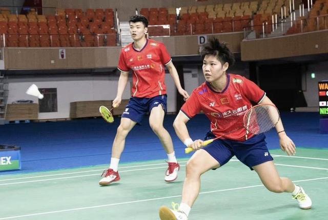 印度队绝杀中国队,郑思维状态火热的简单介绍 印度队绝杀中国队,郑思维状态火热的简单介绍