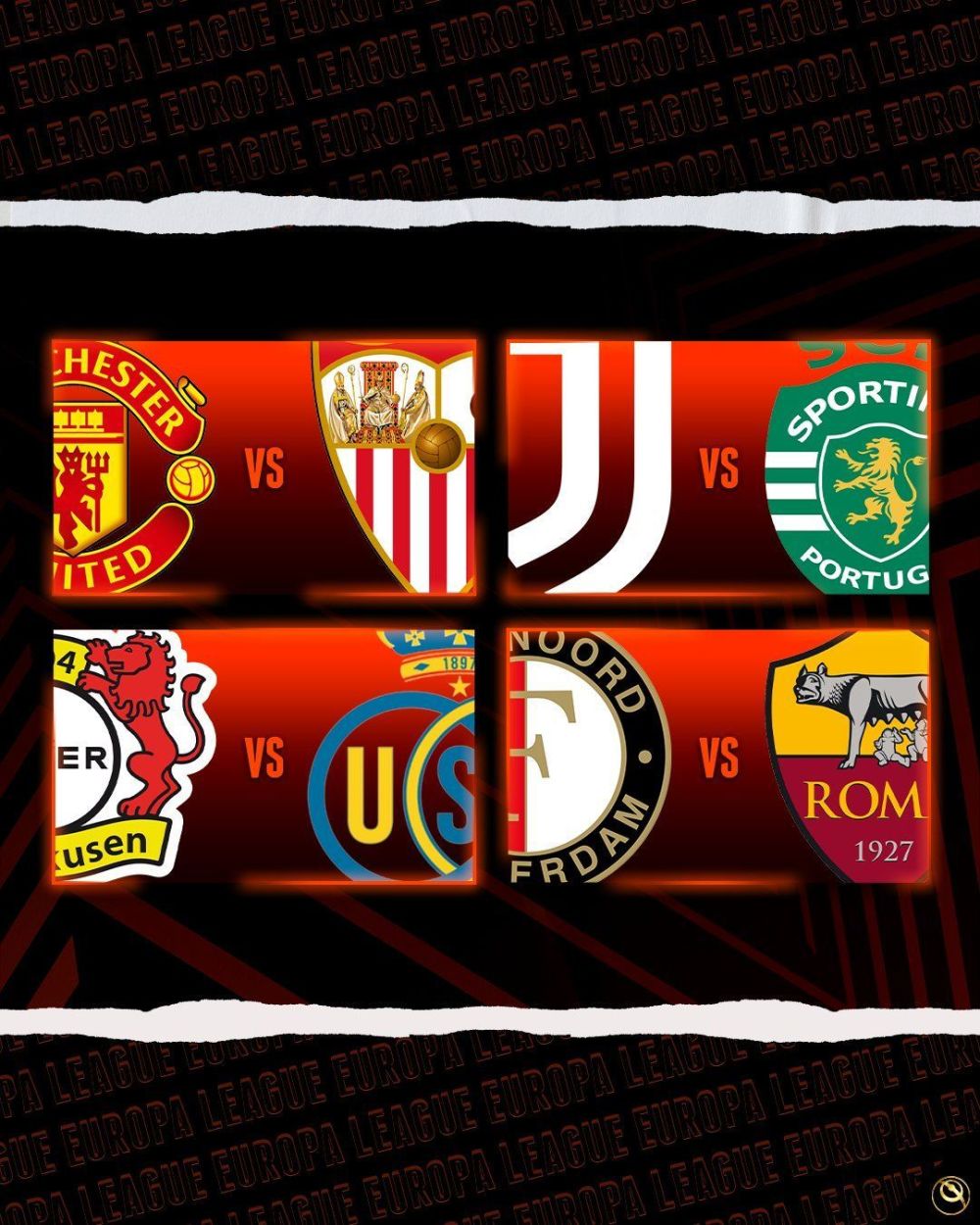 包含曼联逆转塞维利亚，伊布惊艳四座的词条