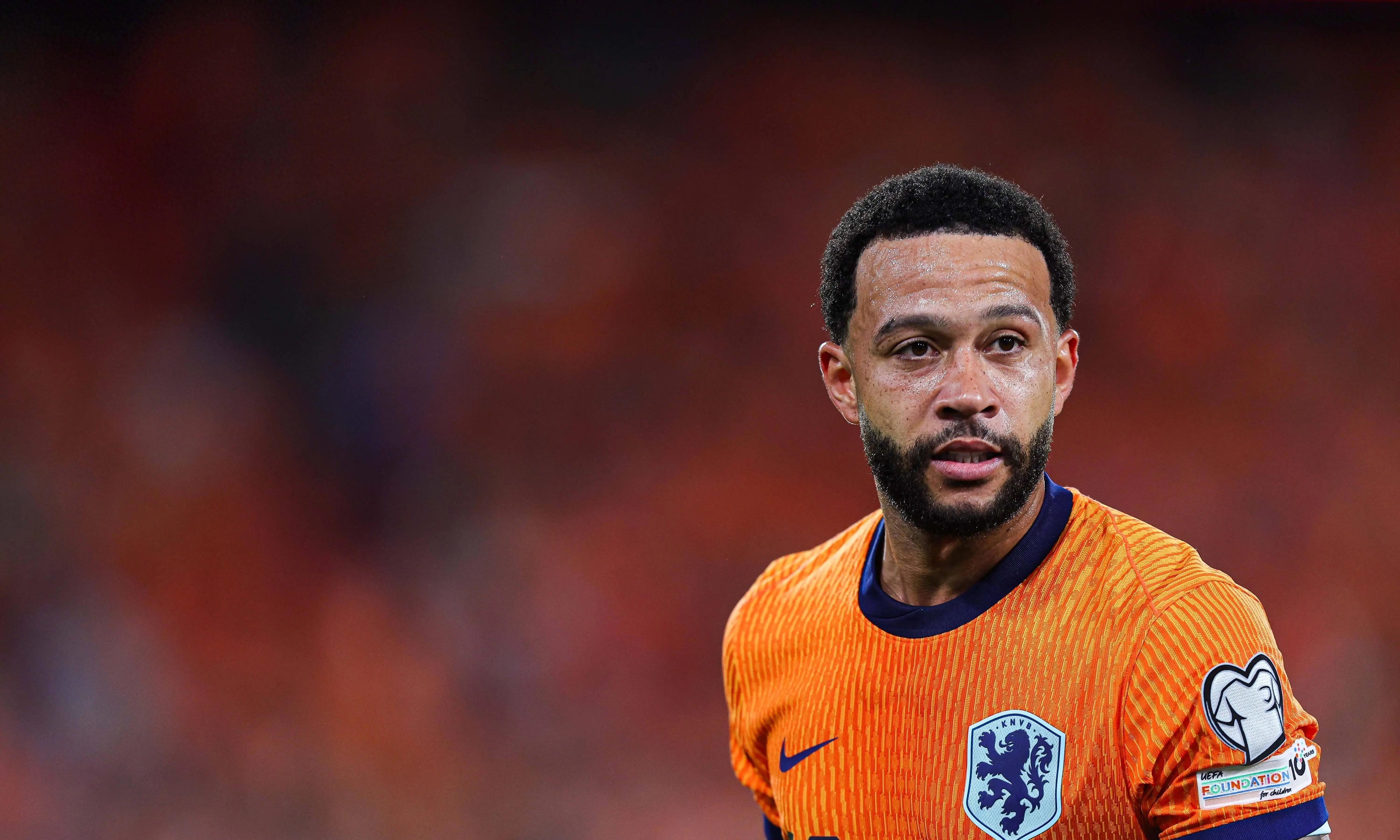 奥地利逆转墨西哥,德布劳内统治全场的简单介绍 奥地利逆转墨西哥,德布劳内统治全场的简单介绍