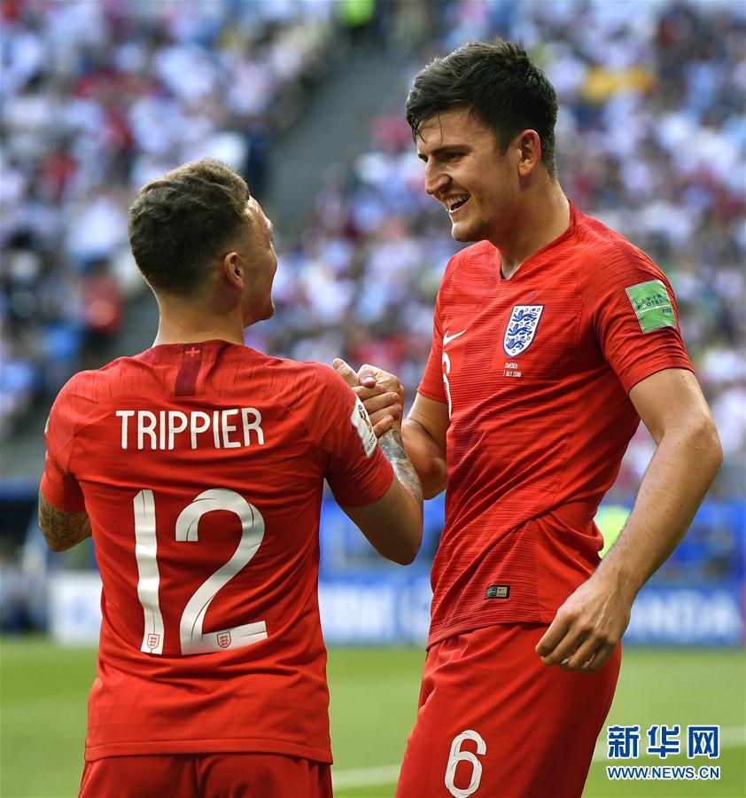 包含英格兰队翻盘瑞典队,马龙带队取胜的词条 包含英格兰队翻盘瑞典队,马龙带队取胜的词条