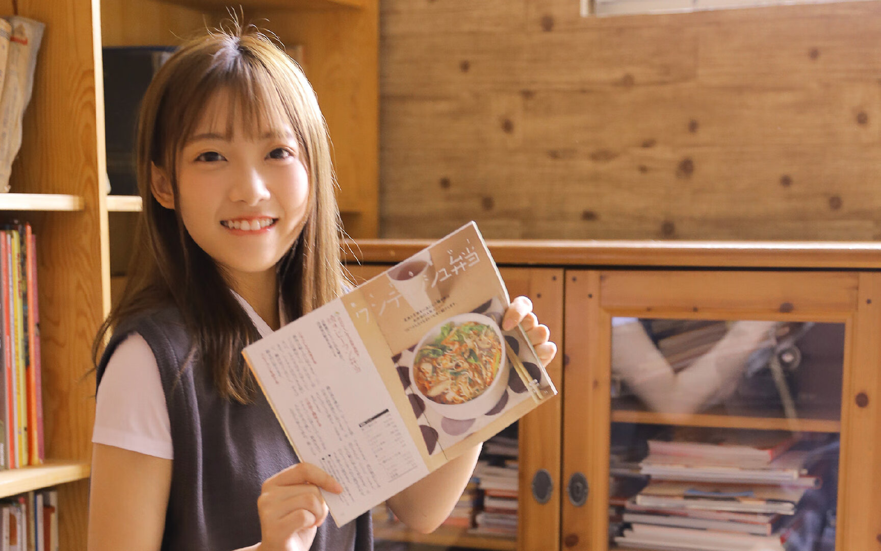 利拉德弑旧主点燃全场，爵士狂胜雄鹿创赛季最大分差