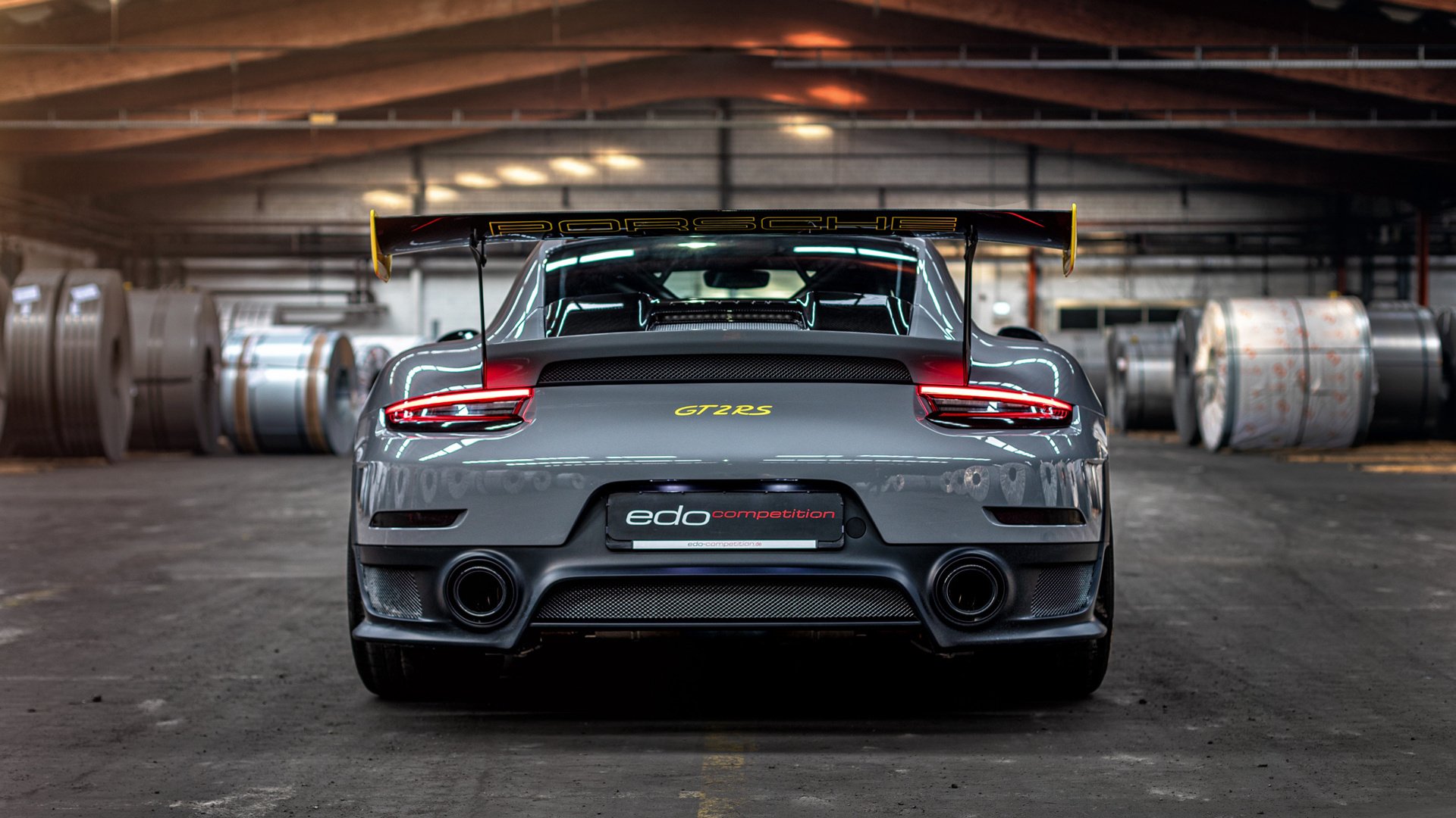 铁血防线锁死底特律，米切尔化身关键先生助广东队再下一城