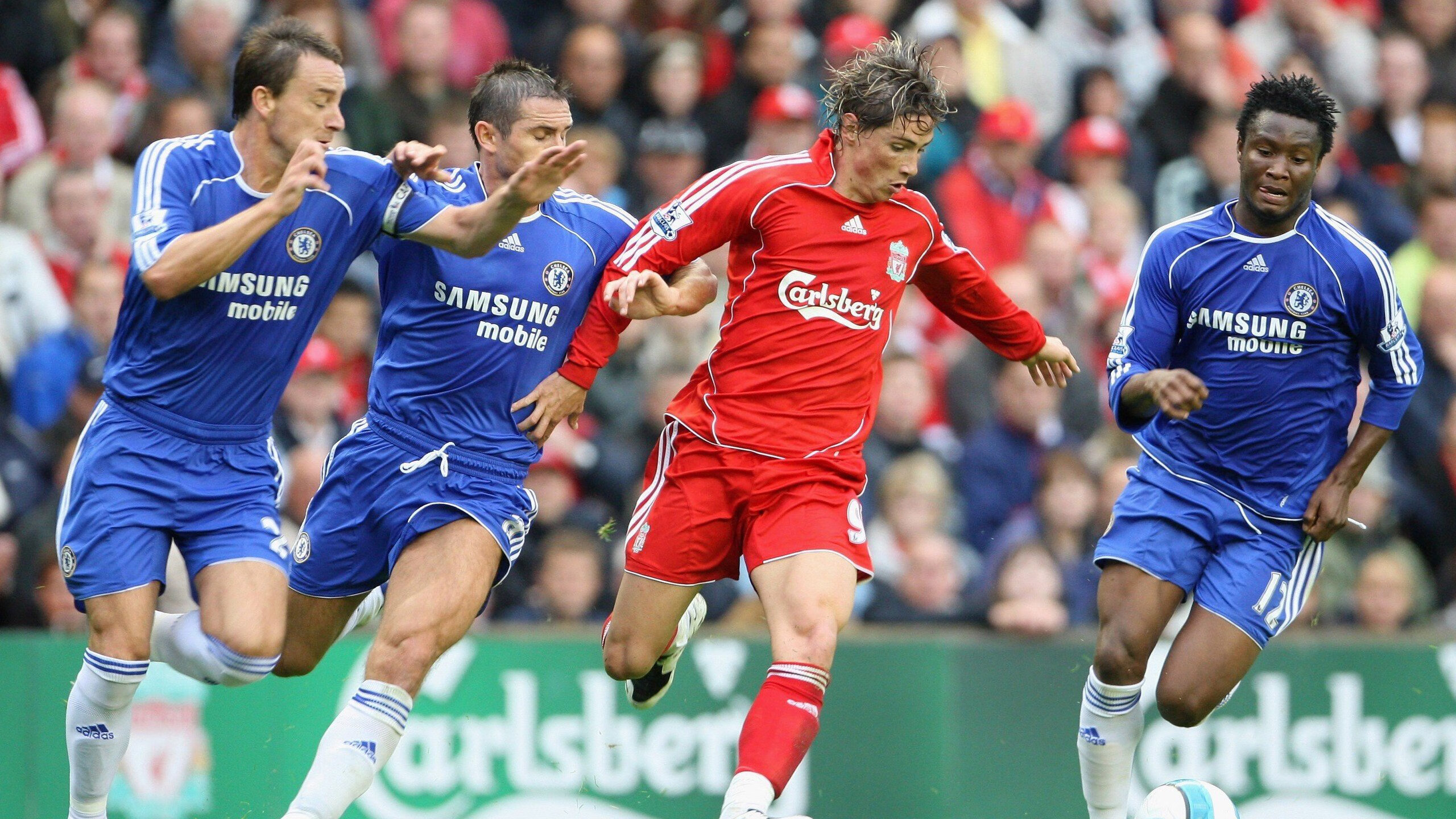 罗德里一己之力改写战局，安哥拉淘汰赛力克智利书写历史