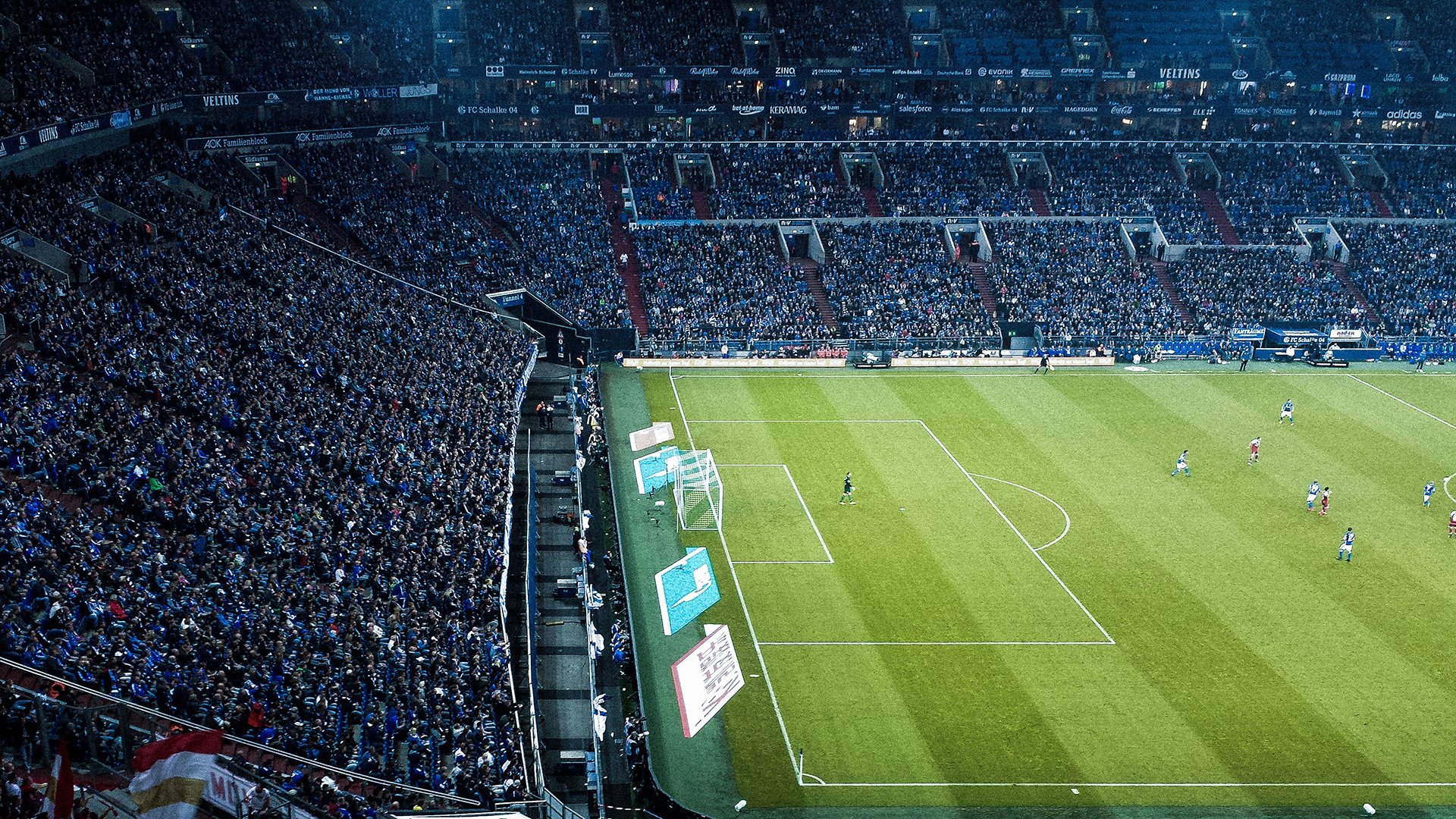 从伯纳乌到世界之巅，金玟哉如何以皇马模式在2026世界杯接管比赛