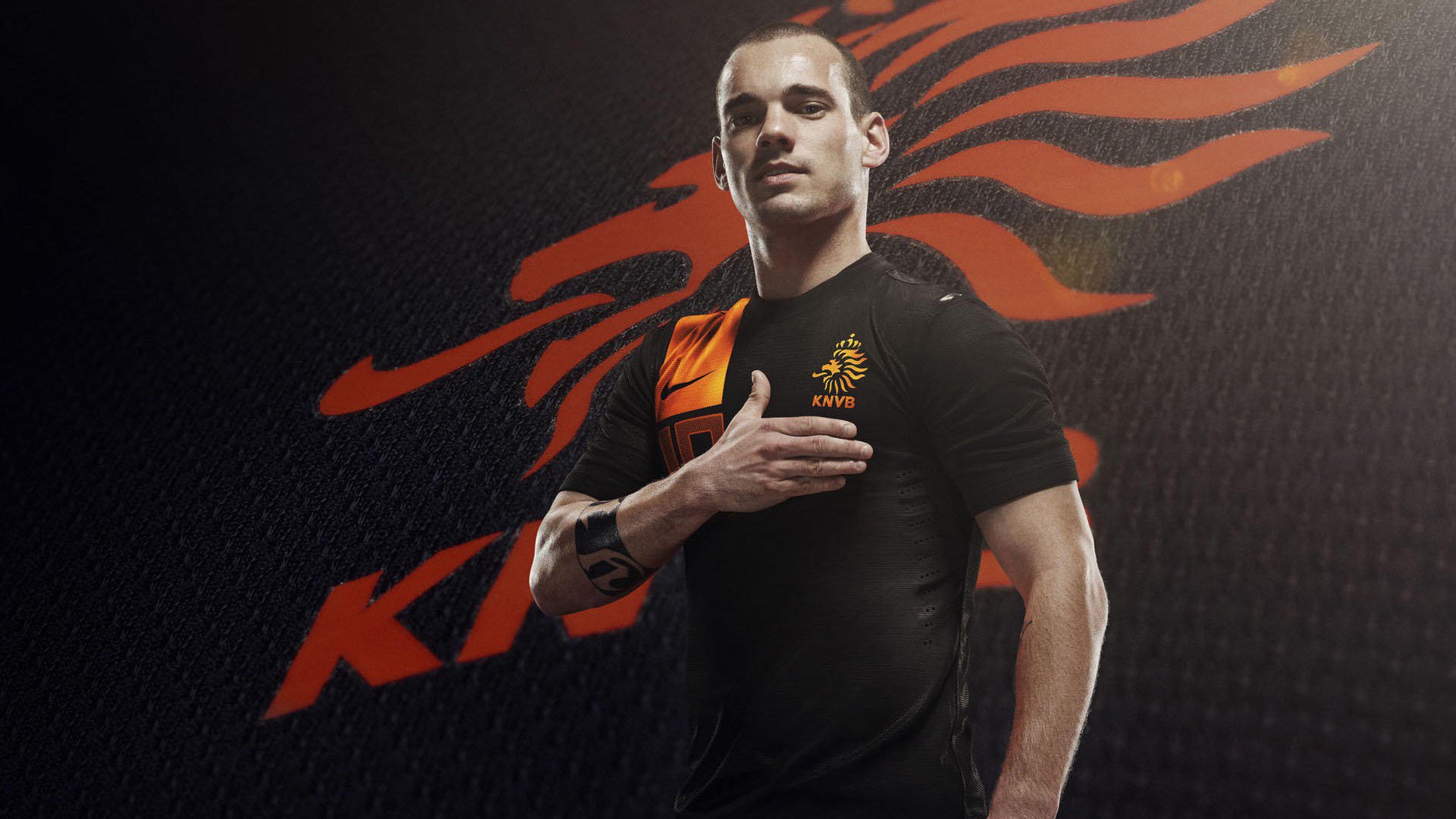 卡马文加爆发引领战术革命，日本火力如何压制国际米兰的欧洲防线？