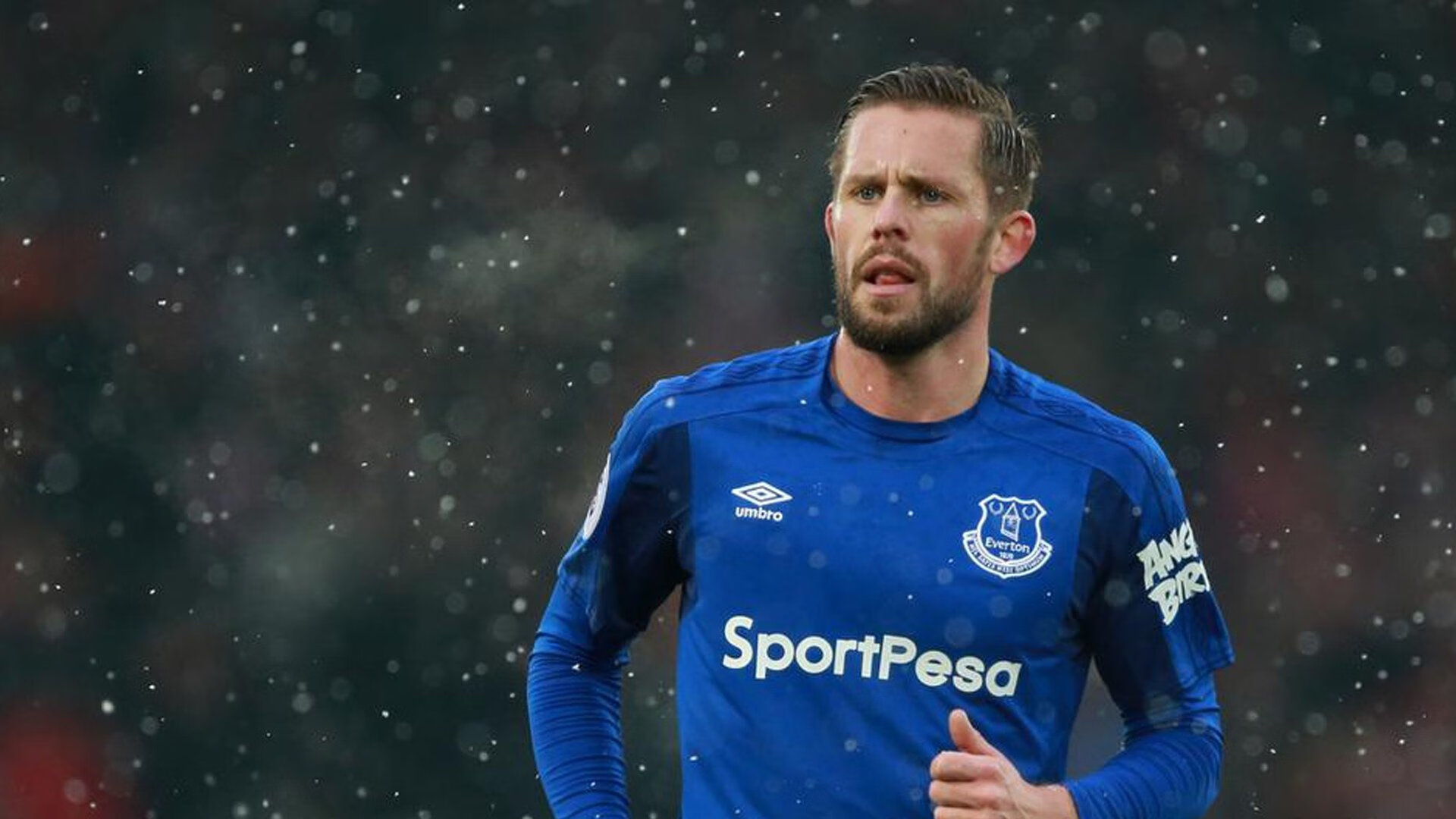 赛道上的国王，约基奇如何像统治NBA一样接管F1街道赛