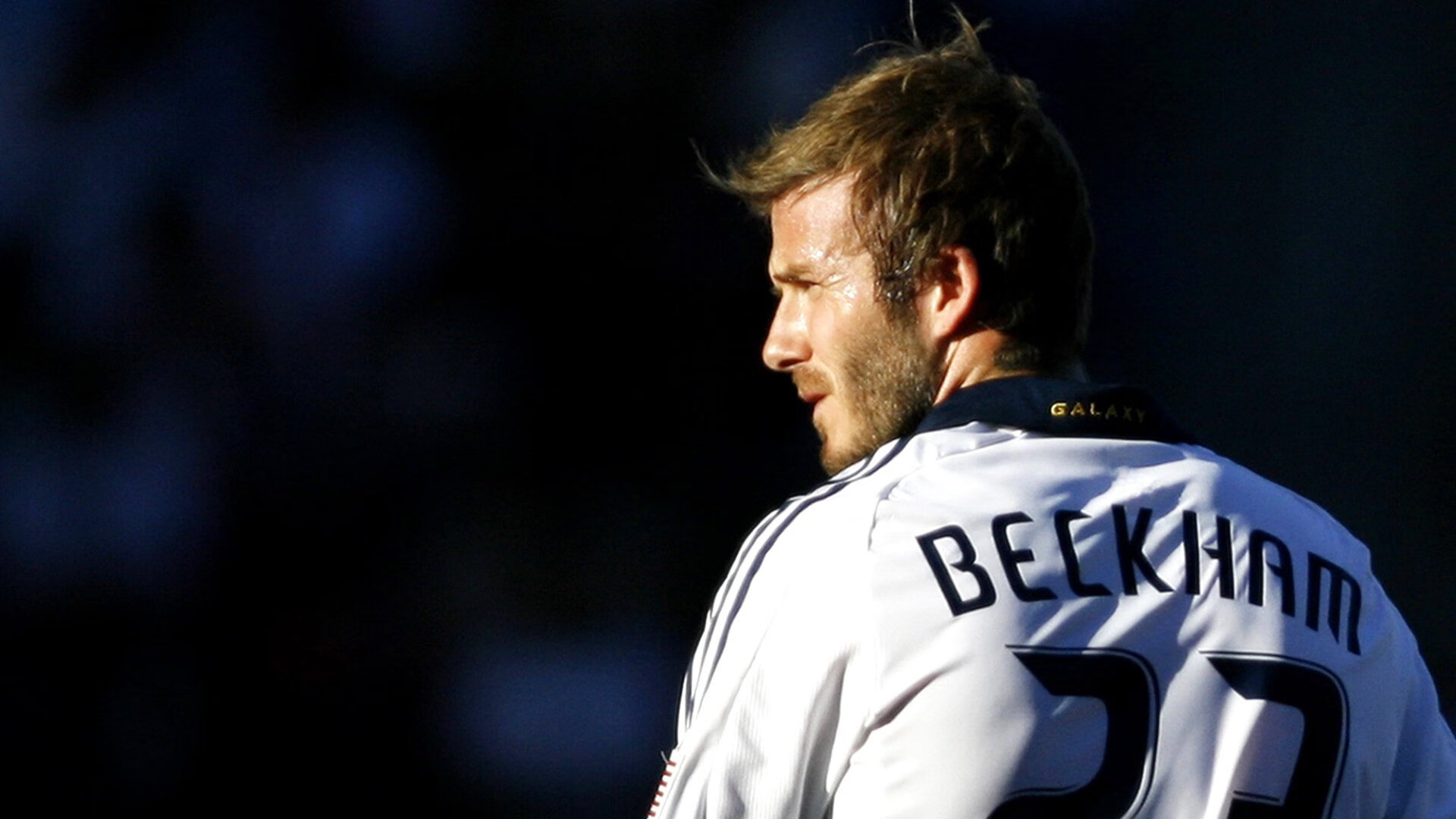 赛道上的国王，约基奇如何像统治NBA一样接管F1街道赛