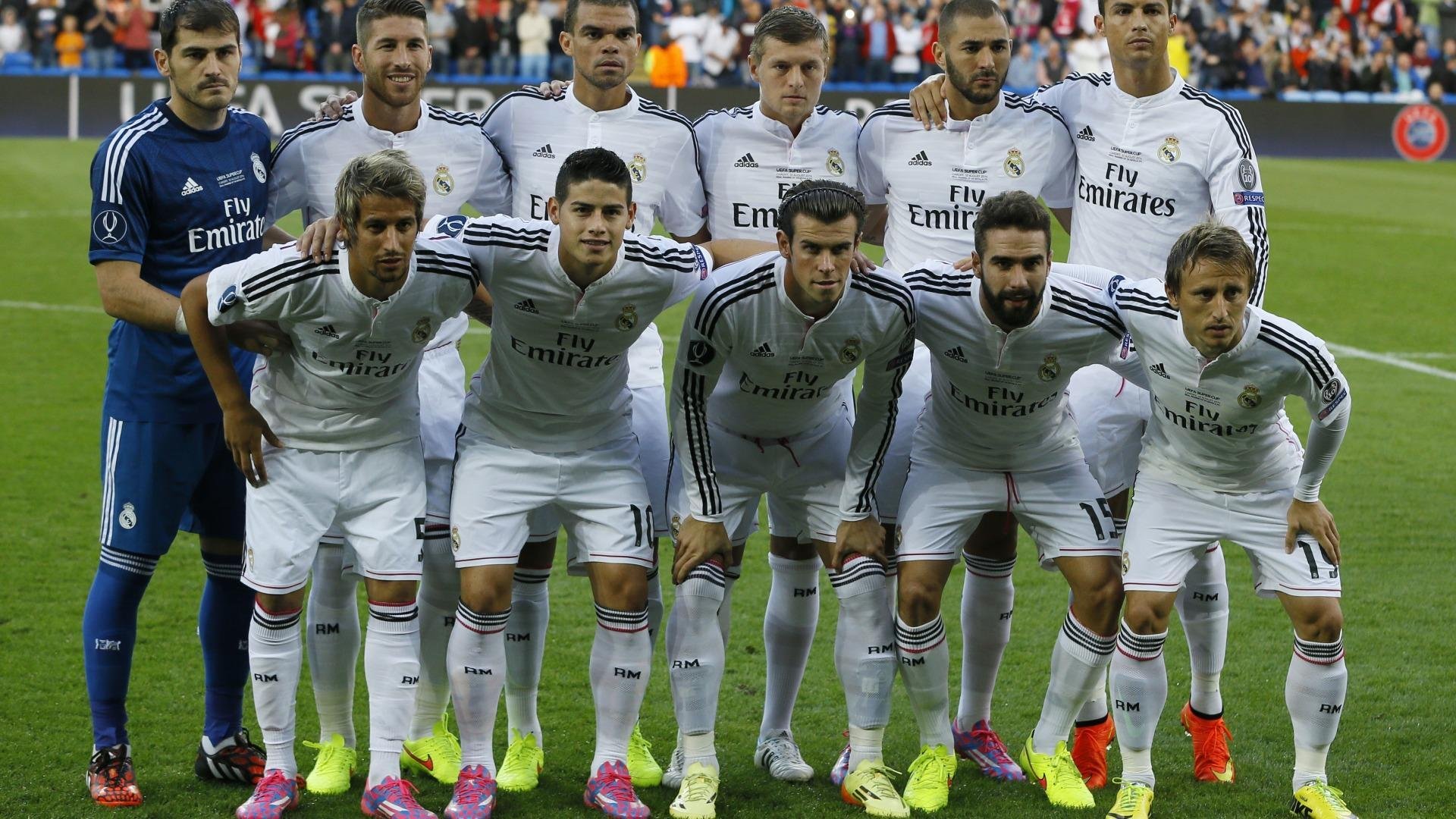 世界排名争夺战之夜，贝恩比赛走势一手掌控