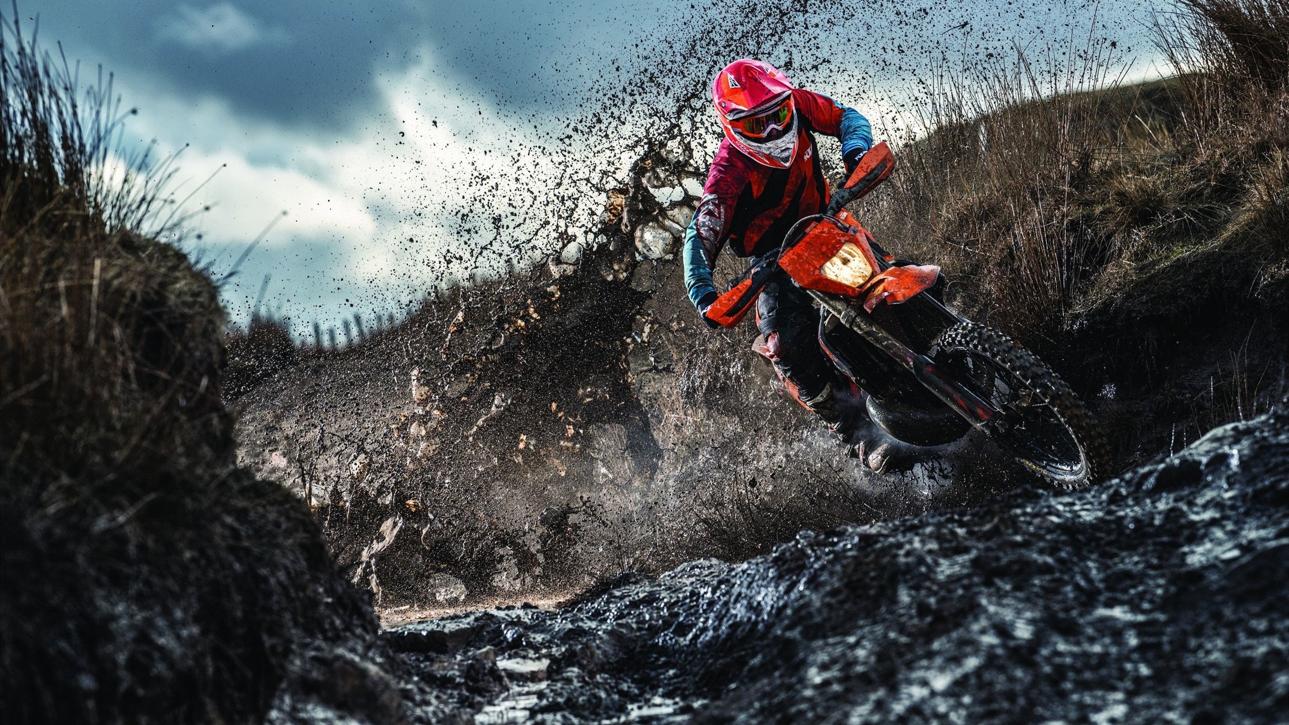 当逆转成为基因,从伯纳乌到巴格达,巴尔韦德点燃的不只是比赛