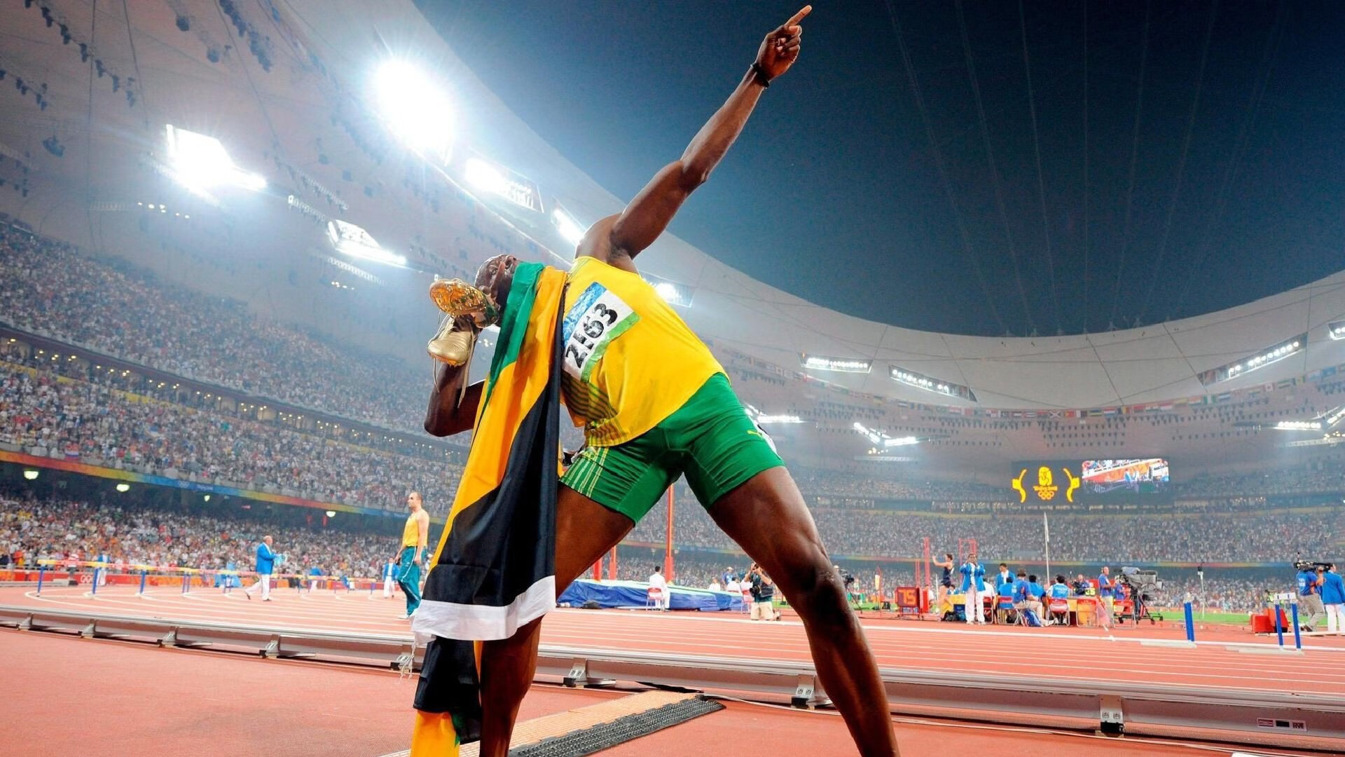 阿什拉夫一剑封喉,皇马终结沙特金元时代,新一代关键先生诞生