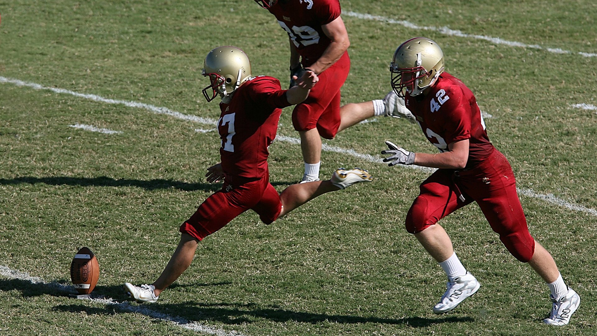 雷恩奇迹，欧冠淘汰赛焦点战，法国劲旅正面击溃澳大利亚神话