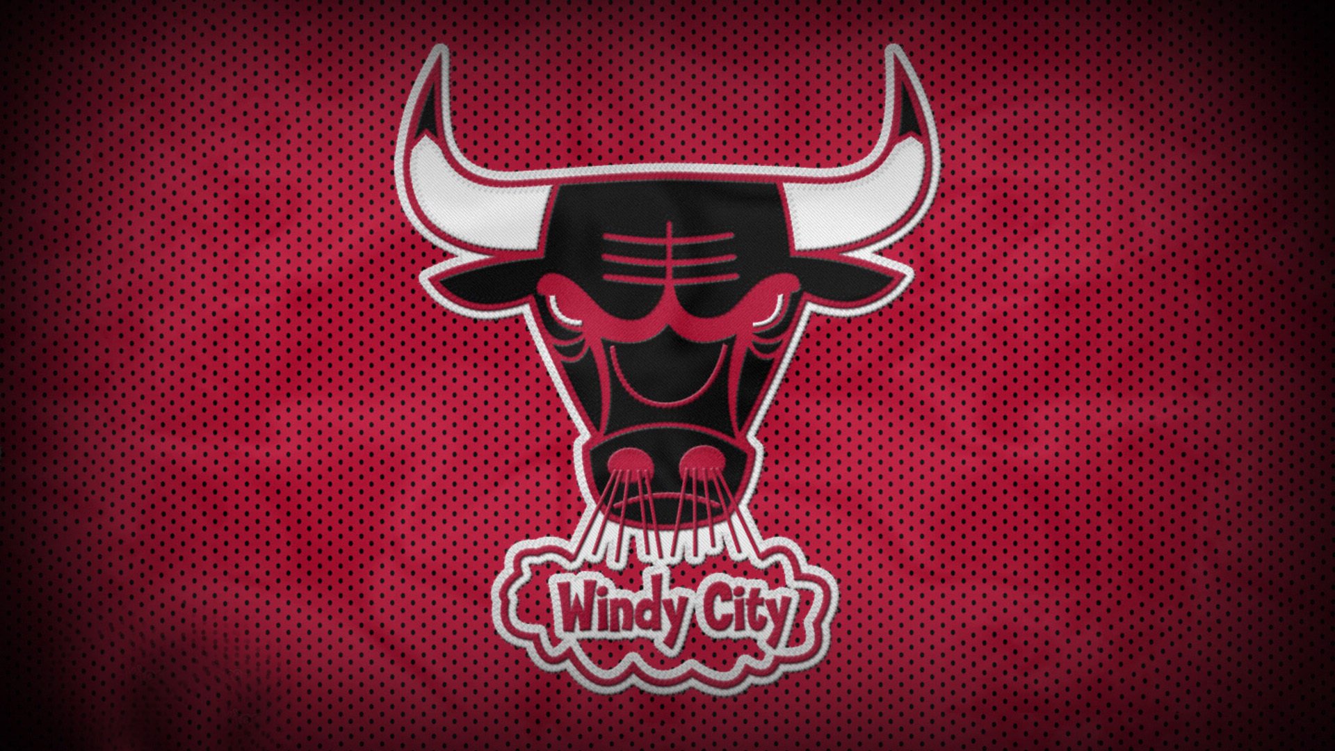 字母哥一手掌控比赛走势,勇士险胜骑士背后的战术博弈