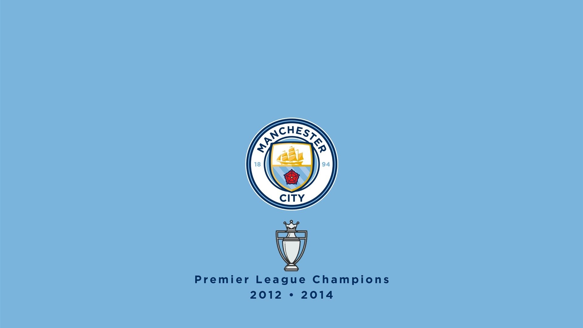 2026世界杯之夜，武切维奇的节奏魔法，如何成为改写历史的唯一密钥