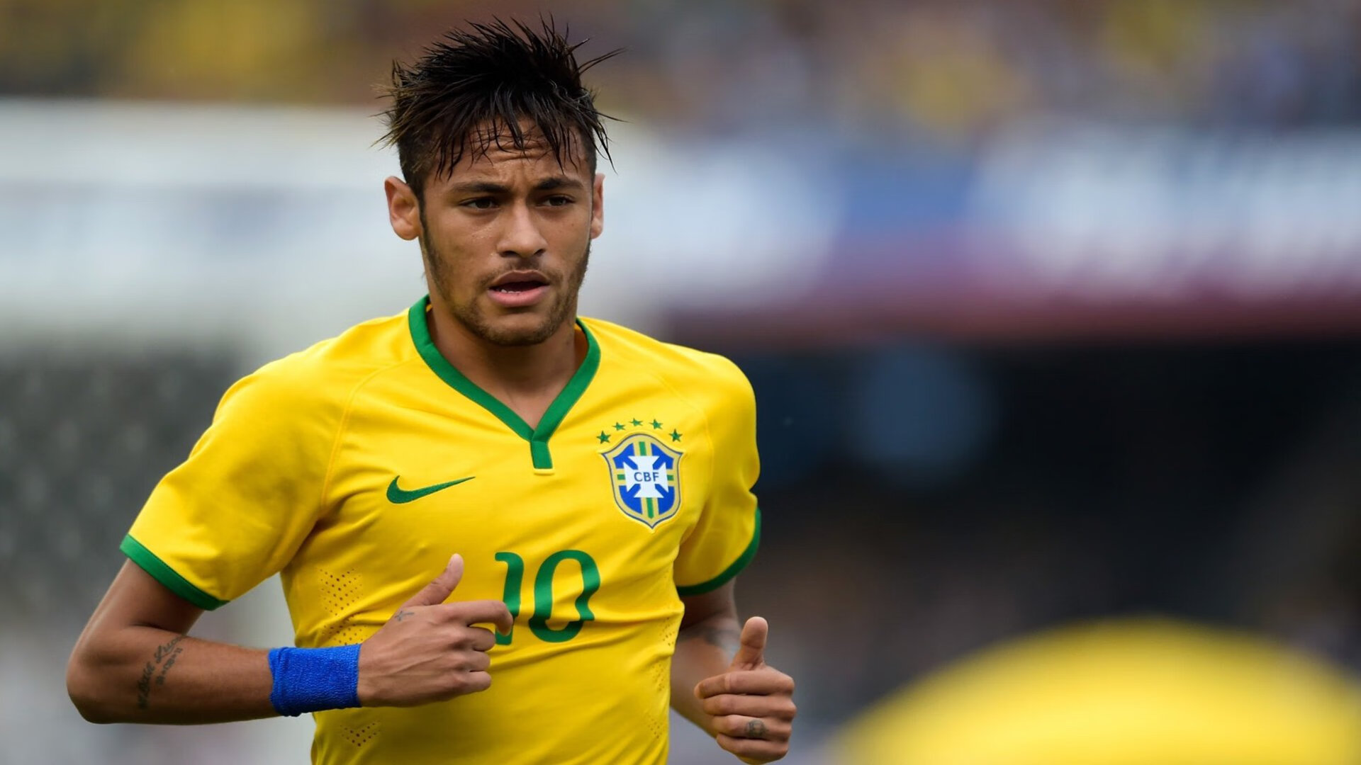 莱奥一剑封喉,突尼斯式闪电战一波带走那不勒斯