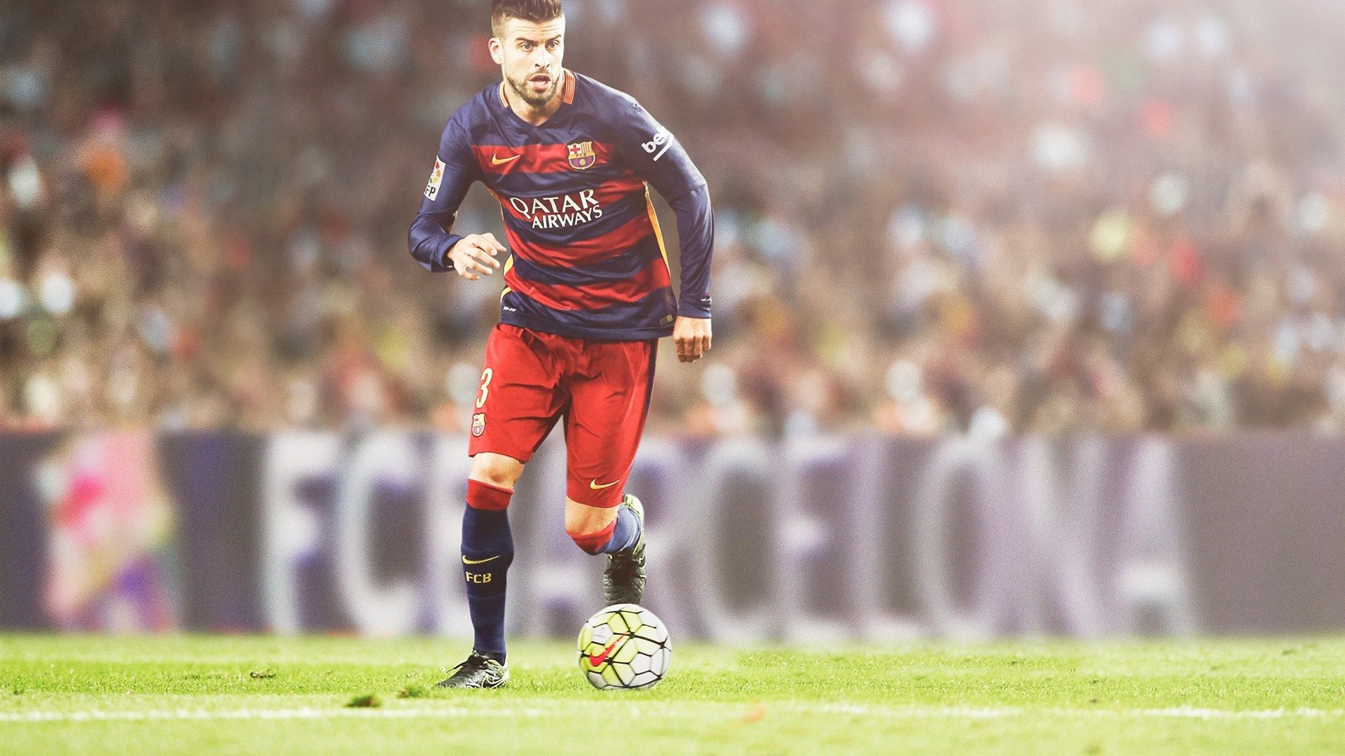 黄黑军团对阵沙漠之狐,阿圭罗的救赎之夜