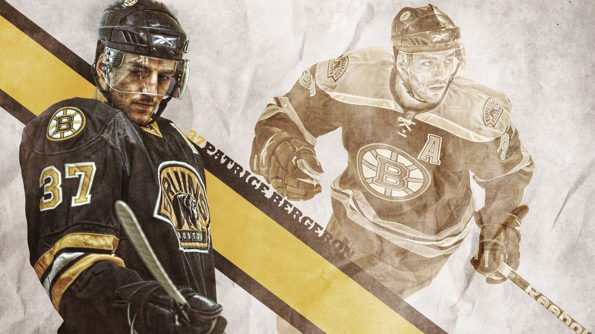 当潘帕斯雄鹰遇上长城铁壁,哈弗茨进攻端无人可挡背后的战术启示