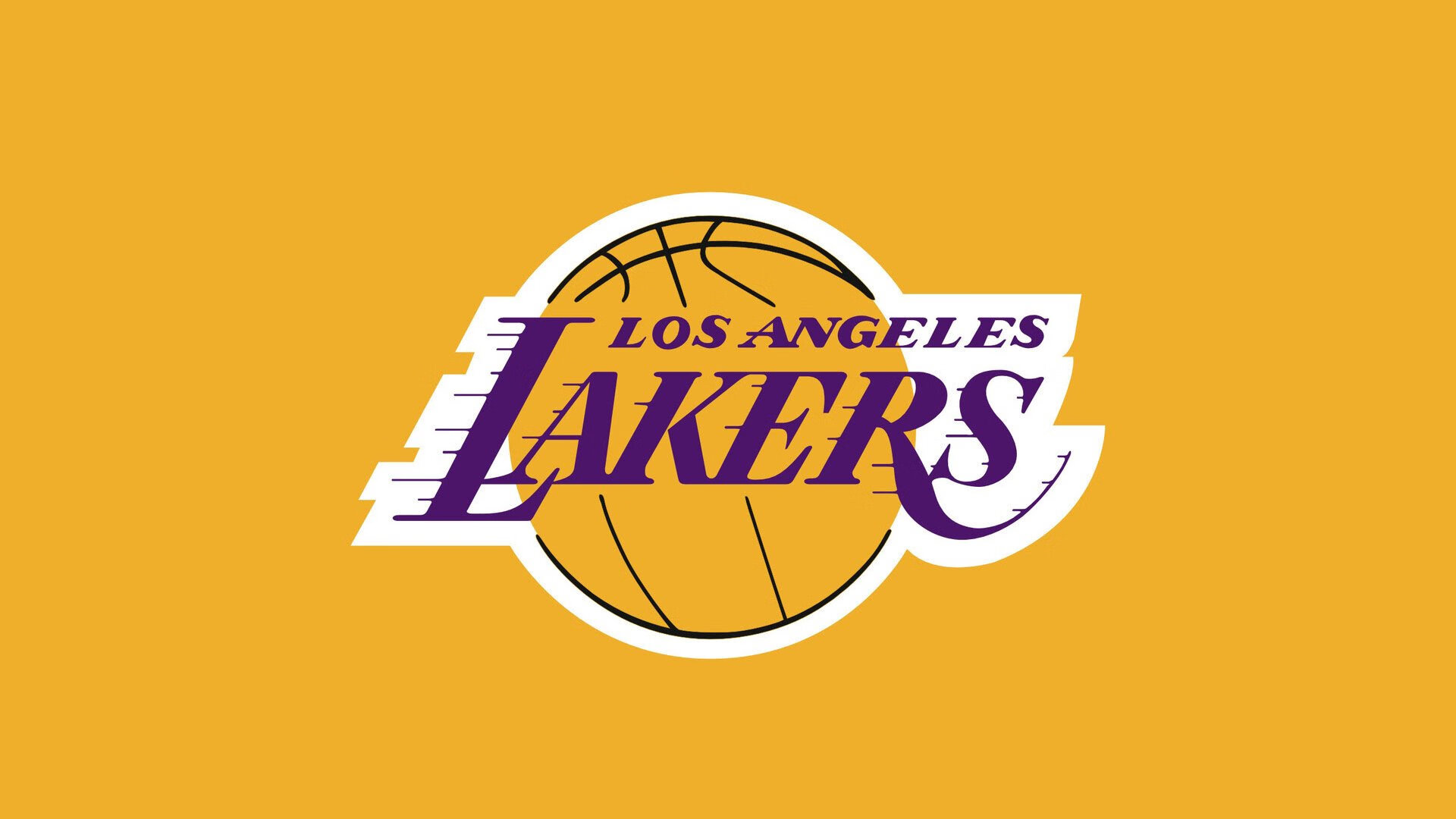 宿命对决，开拓者窒息式防守锁定胜局，抢七夜公牛王朝梦碎玫瑰花园