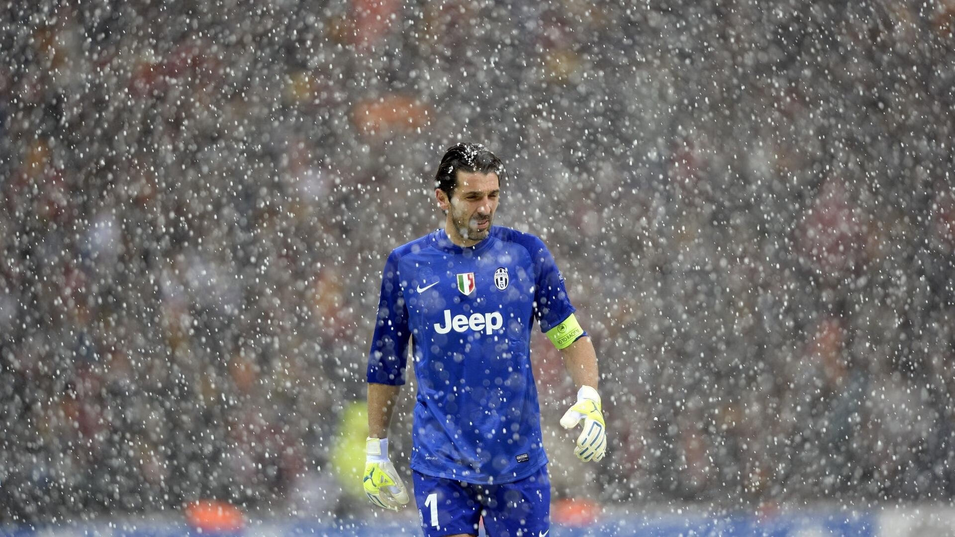 火箭最后时刻逆转广厦,霍勒迪如入无人之境彻底打爆防线