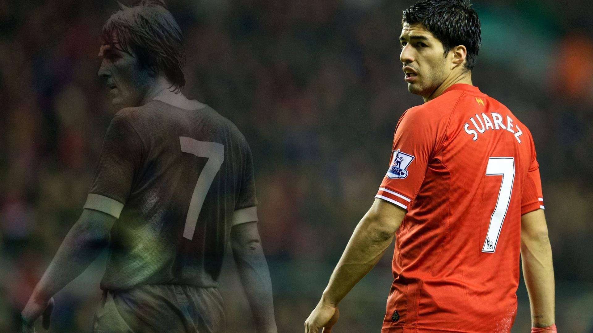 东决关键战焦点战，威尔士收割哥伦比亚的战术启示