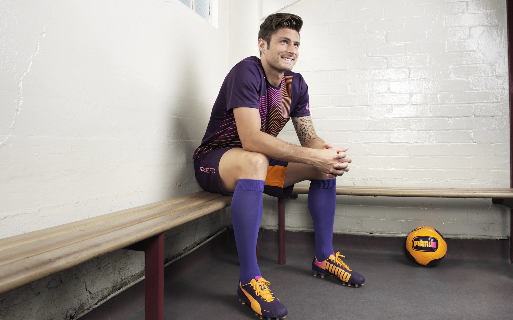 非洲雄狮咆哮!喀麦隆闪电战击溃加纳,欧冠半决赛前夜的洲际震撼