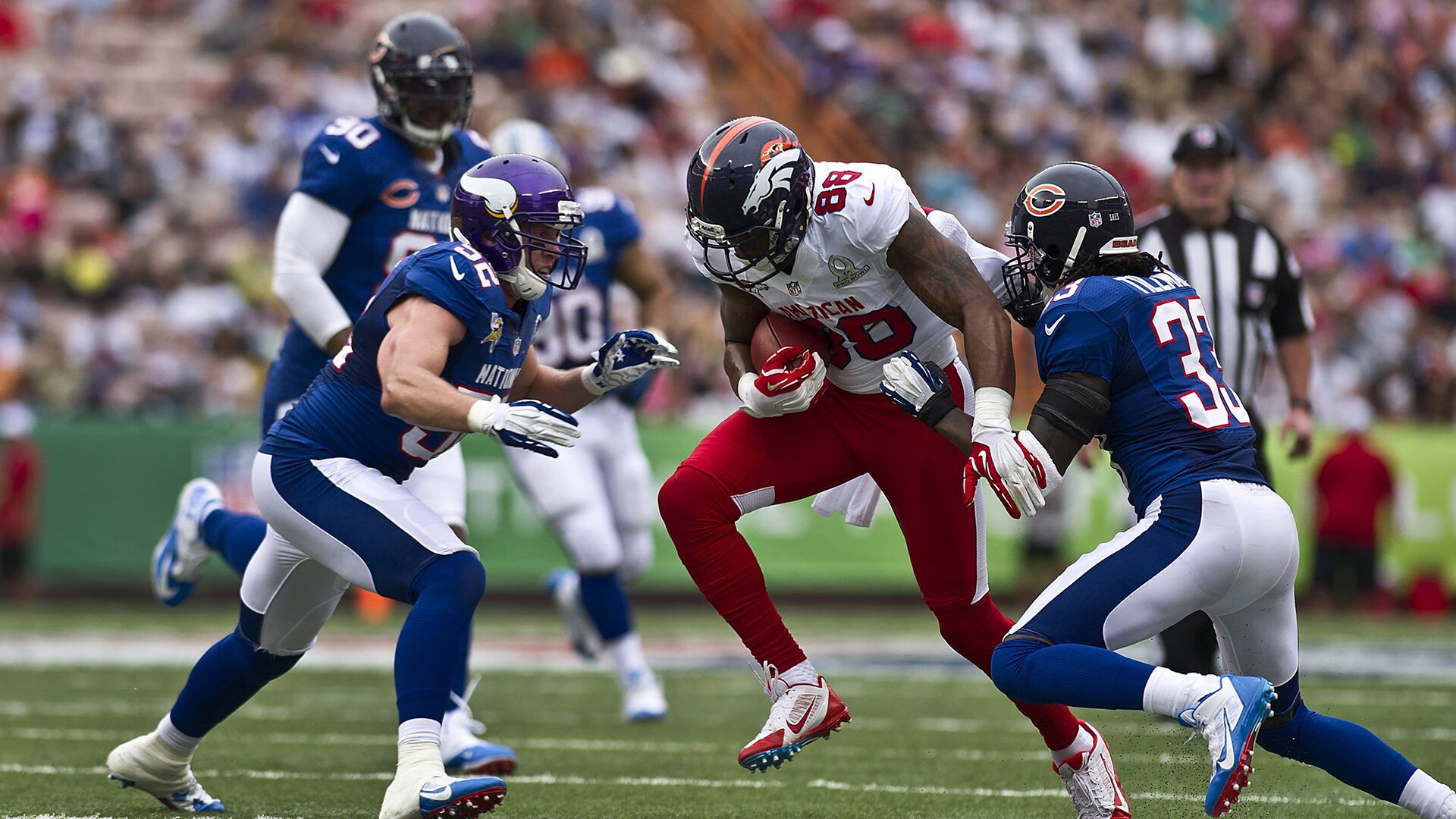 2026世界杯焦点战前瞻，AC米兰元素如何助意大利稳稳拿下哥伦比亚