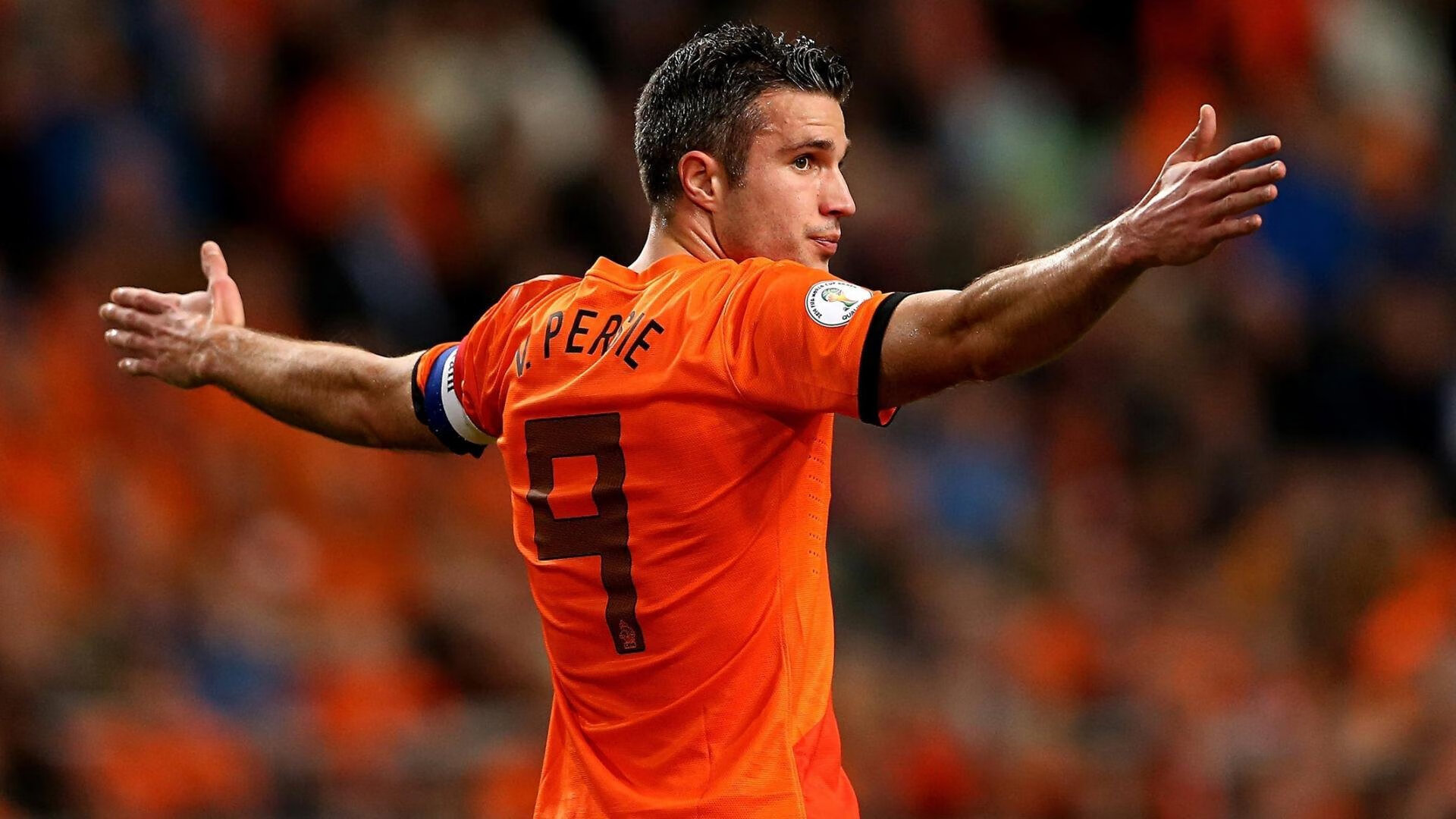 东决关键战之夜，库尔图瓦赛后评分拉满