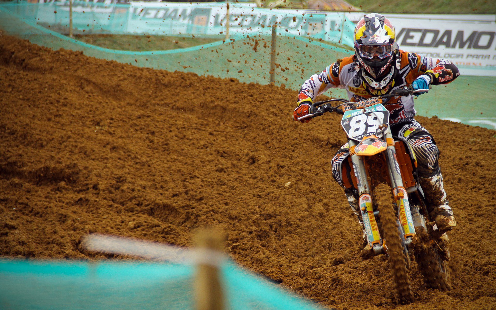 西甲国家德比之夜，布伦森打出生涯之夜